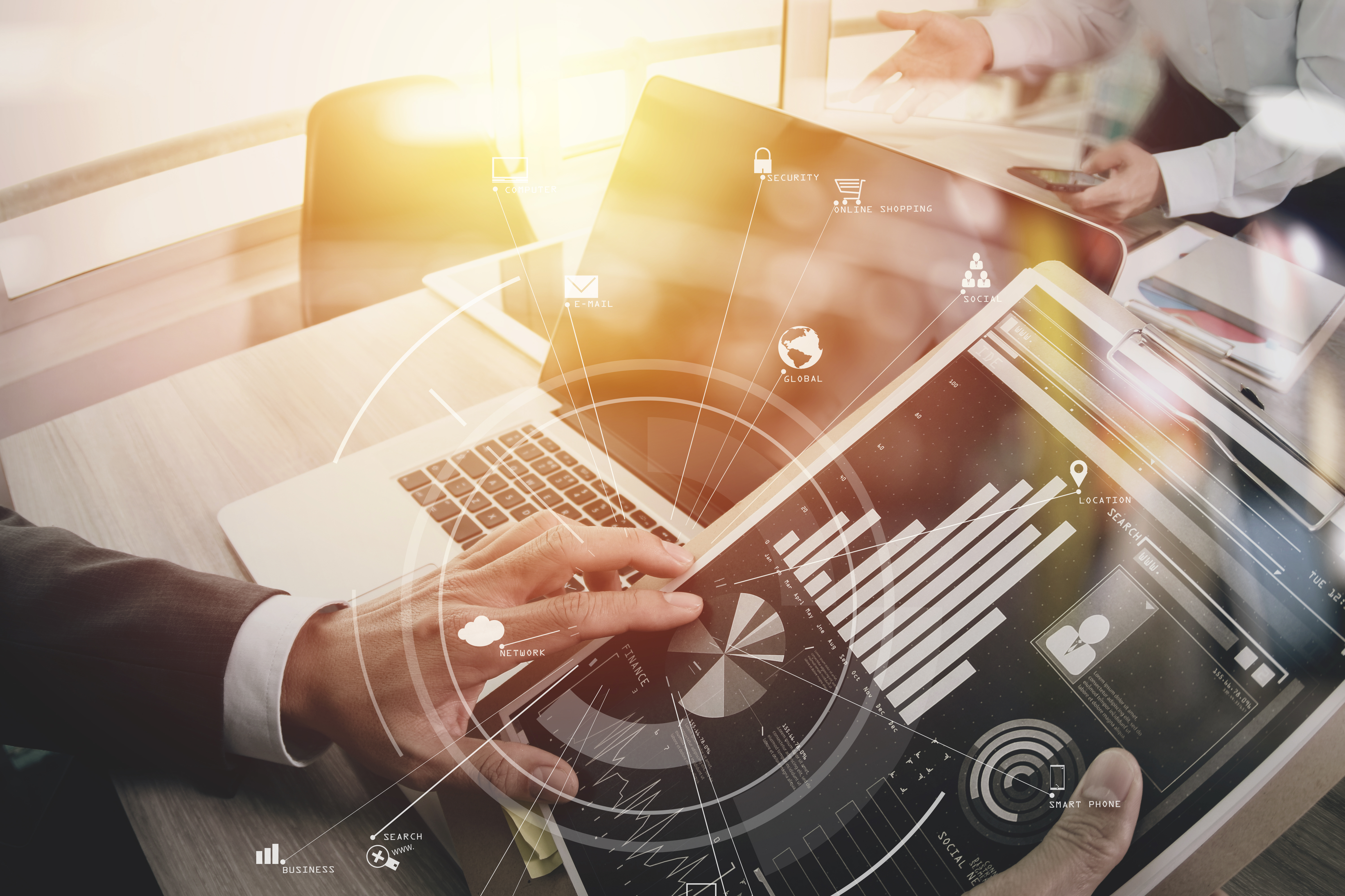 Shutterstock 623825393