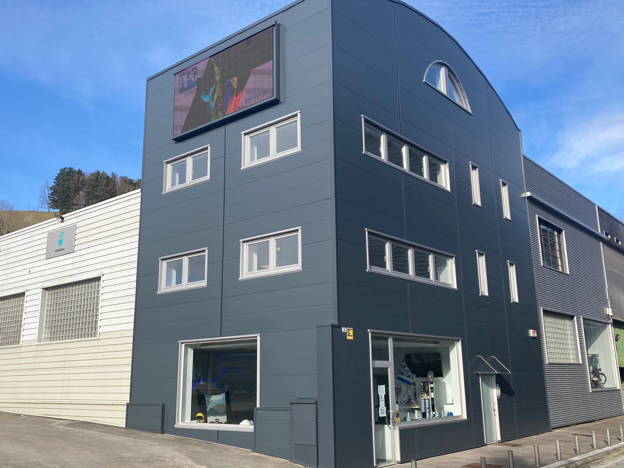 Whatsapp Image 2021 01 26 At 16.56.01(2)