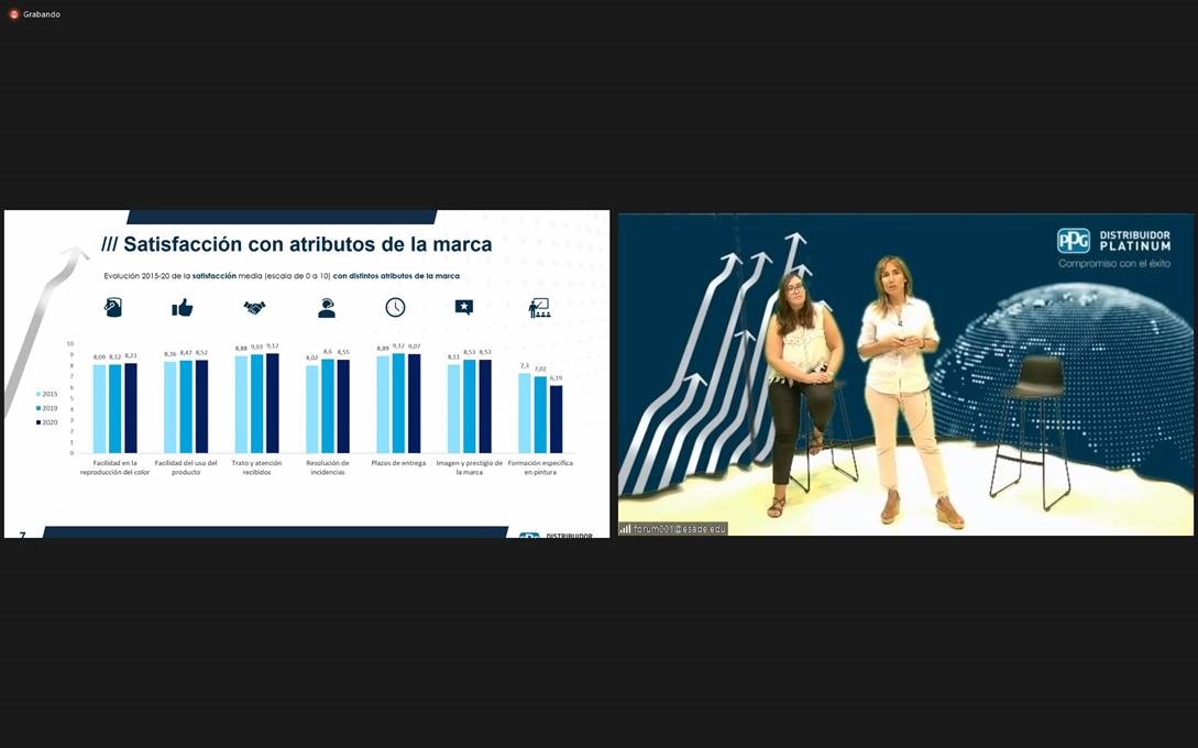 Presentacion Resultado Encusta 2020