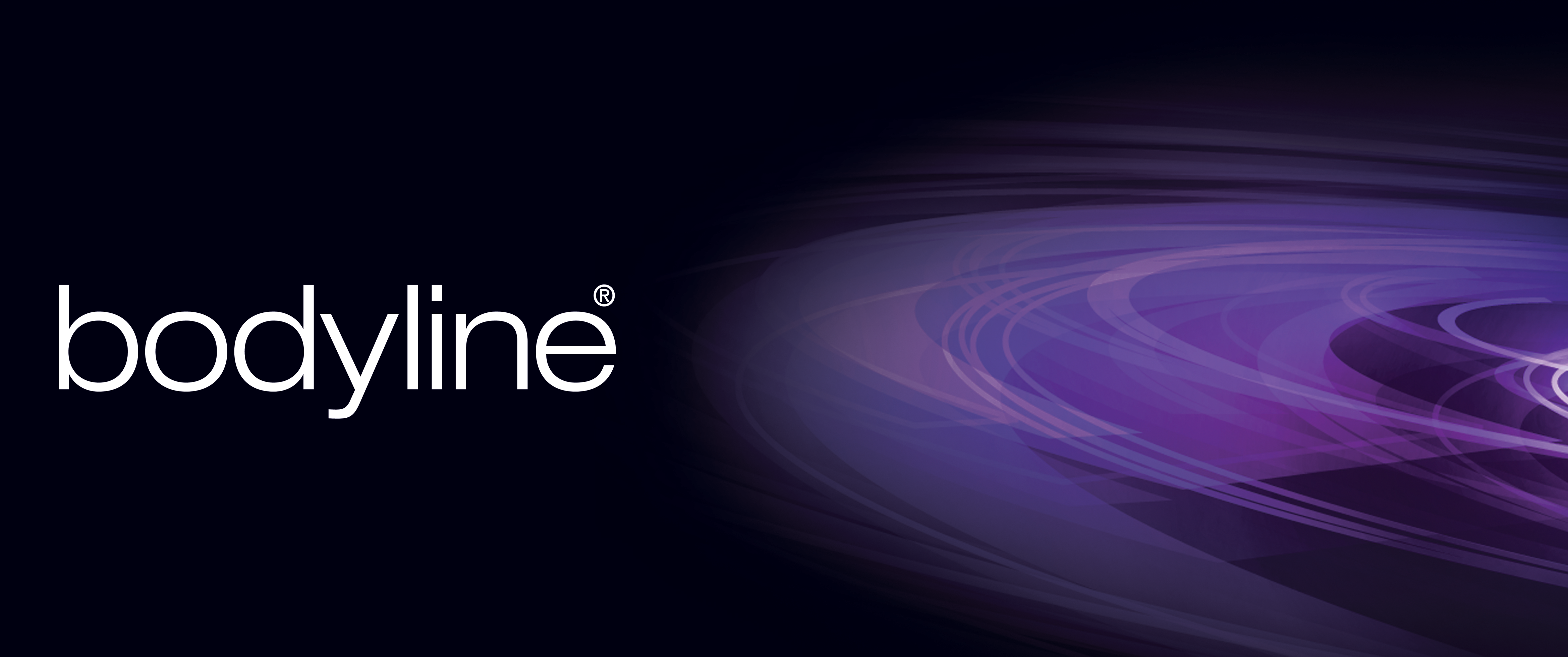 Bodyline Dynamic Background Master