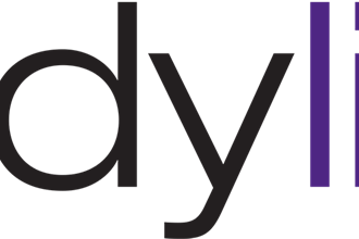 Bodyline New Logo Single