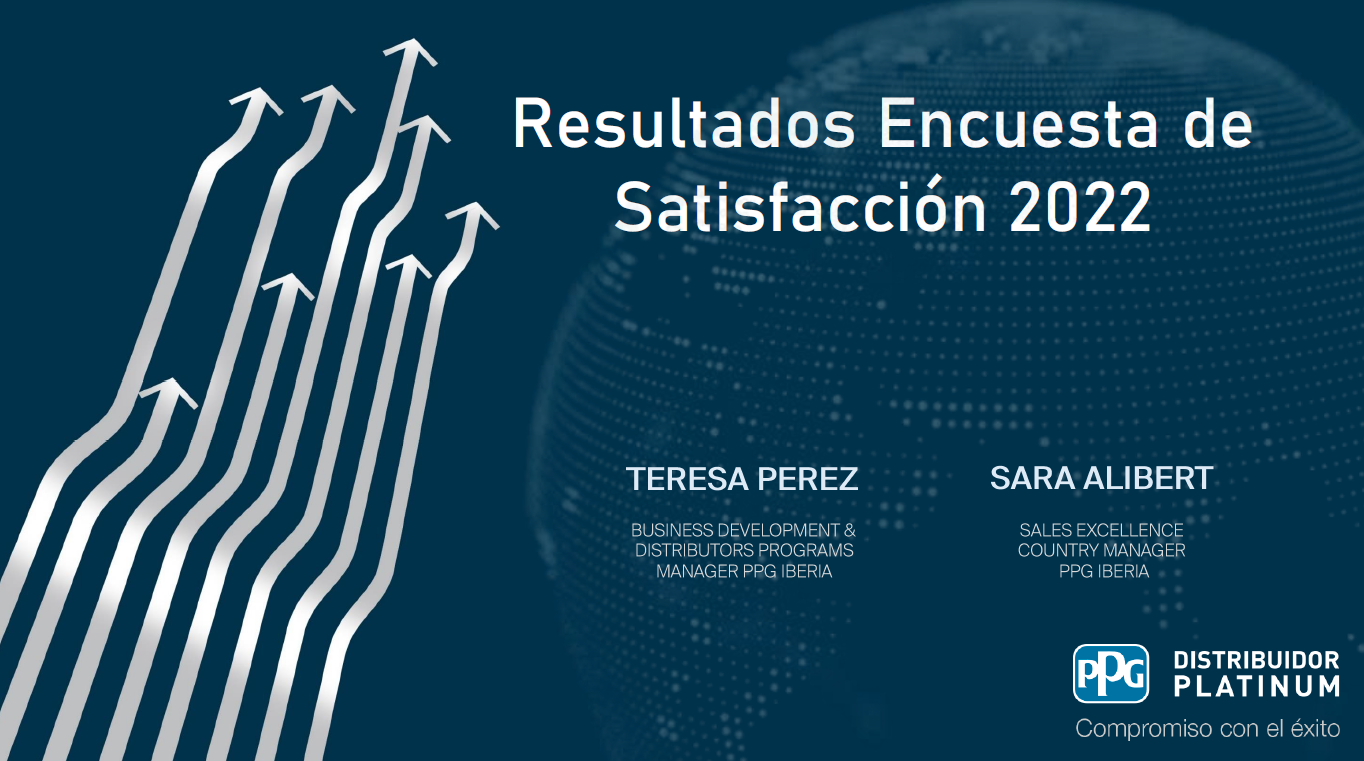 Imagen CSI De Distribuidores Platinum 22