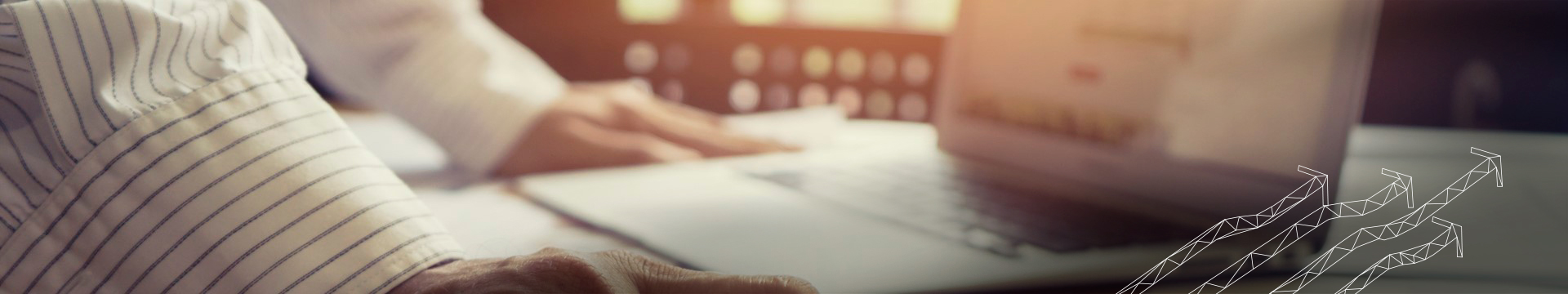 Shutterstock 415687102 Ok