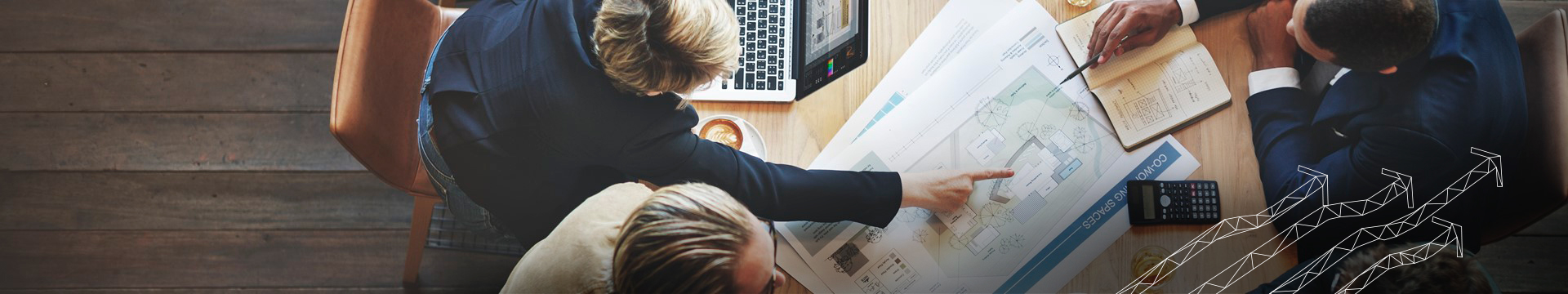 Shutterstock 425742481 Ok