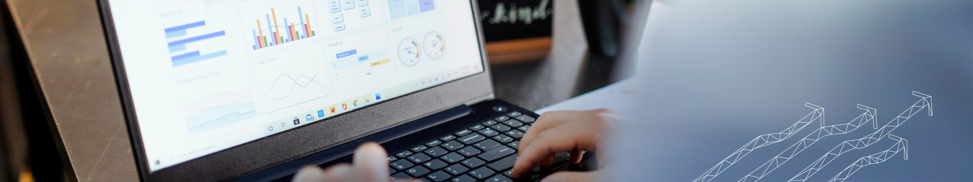 Pexels Rdne 7947999 Ok